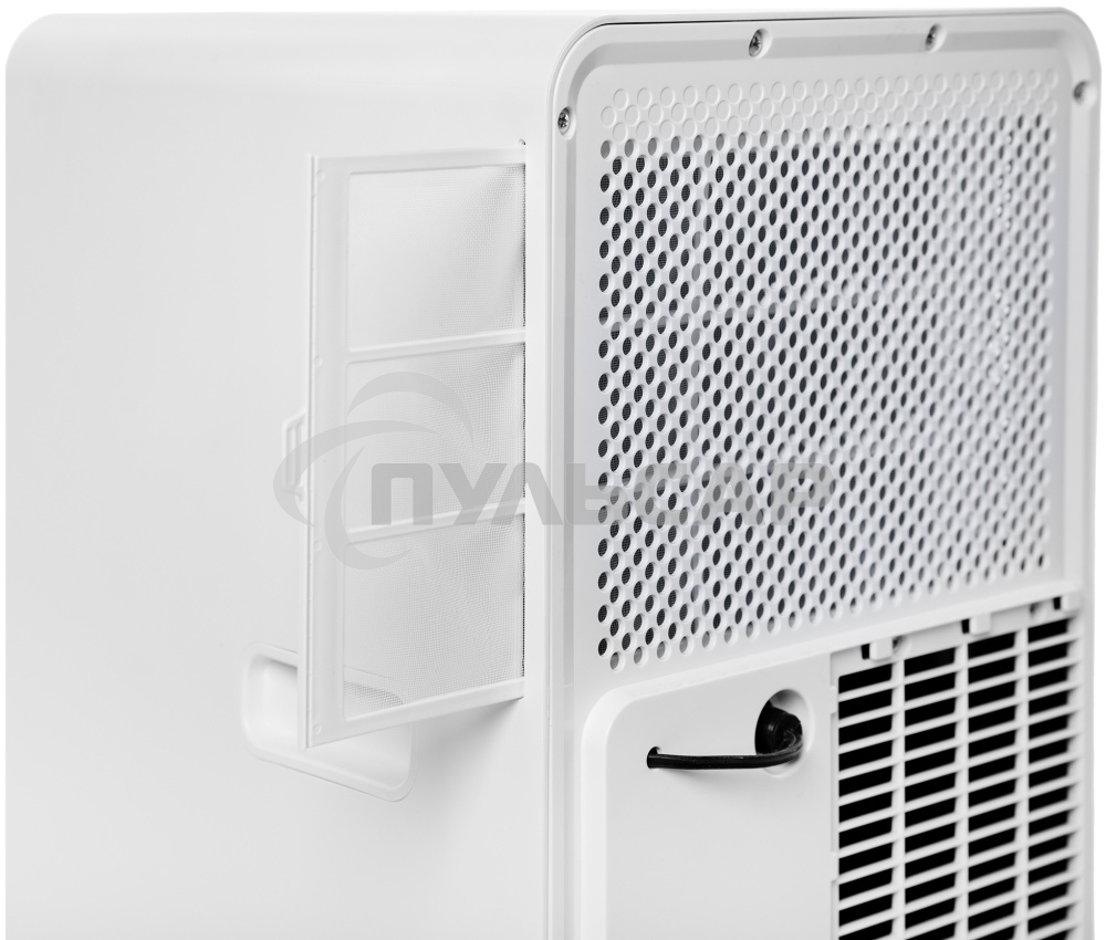 Кондиционер мобильный Ballu Stella BPAC-07 EG/N6