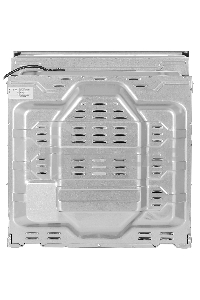 Духовой шкаф Gorenje BSA6747A04X