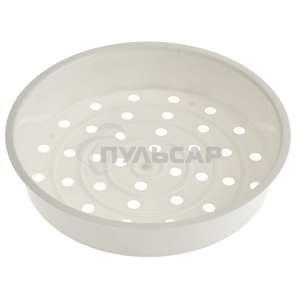 Мультиварка DELTA DL-6527 черная: 900 Вт,5л, 11 ПРОГРАММ (4)