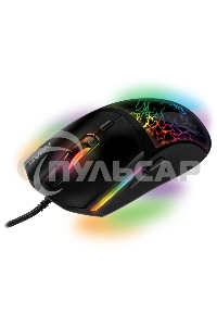 Мышь проводная игровая SVEN RX-G995