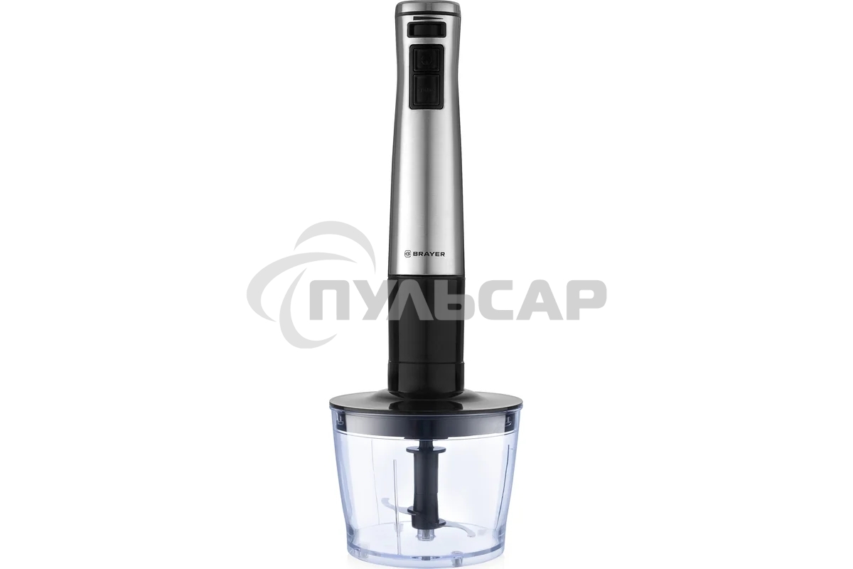 Блендер BRAYER BR1251
