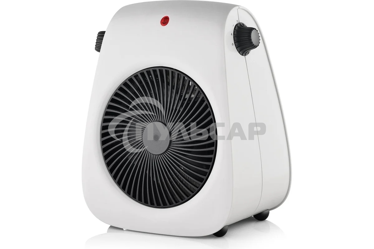 Тепловентилятор электрический JAX JFHP SH -2000