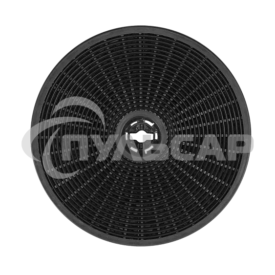 Фильтр угольный Maunfeld UNIVERSAL Универсальный