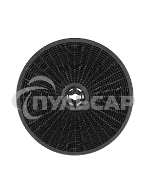 Фильтр угольный Maunfeld UNIVERSAL Универсальный