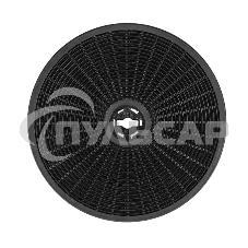 Фильтр угольный Maunfeld UNIVERSAL Универсальный Фильтр угольный Maunfeld UNIVERSAL Универсальный