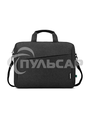 Сумка для ноутбука 16