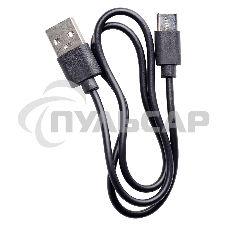 Портативная колонка Smartbuy (SBS-5740) BLAST 2 черный