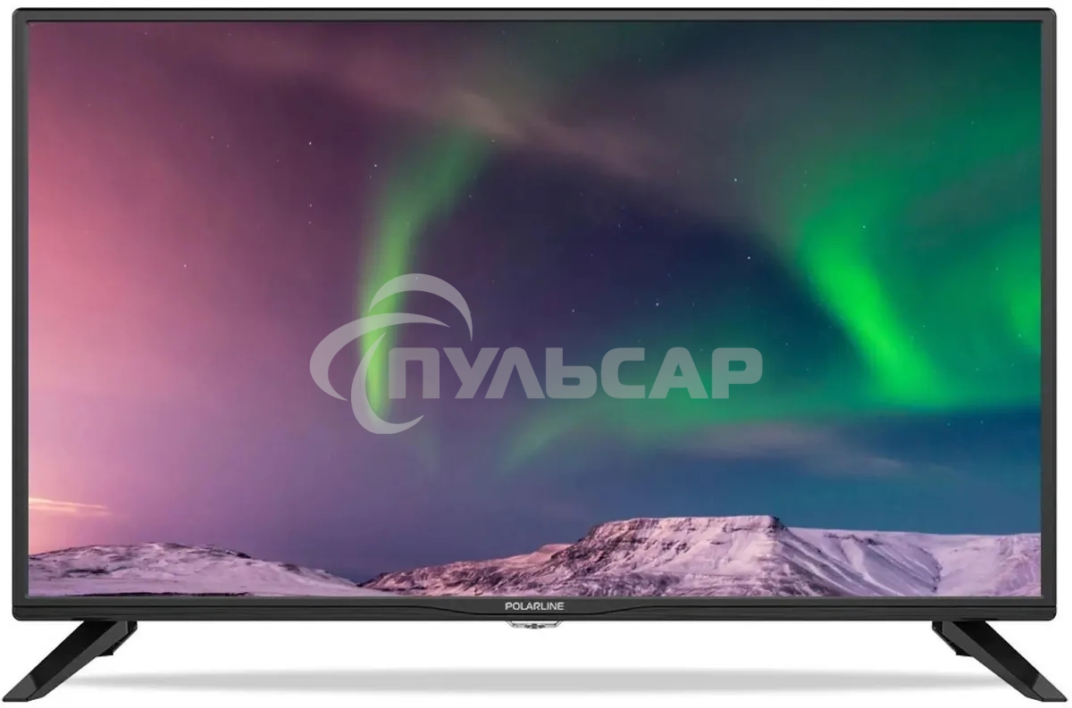 Телевизор PolarLine 32