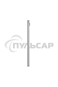 Планшет Samsung Galaxy Tab A9 SM-X115 8.7