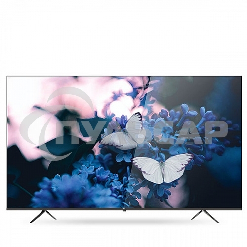 Телевизор BQ 75