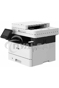 МФУ лазерное Canon i-SENSYS MF455dw (5161C006/5161C016), A4, ч/б, печ. 38 стр/мин., скан. до 38 стр/мин., 1200 x 1200 dpi (принтер) 600x600dpi (сканер), USB, RJ-45, Wi-Fi