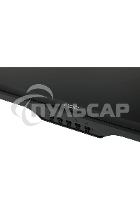 Монитор NPC MZ2704 27