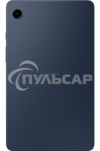 Планшет Samsung Galaxy Tab A9 SM-X115 8.7