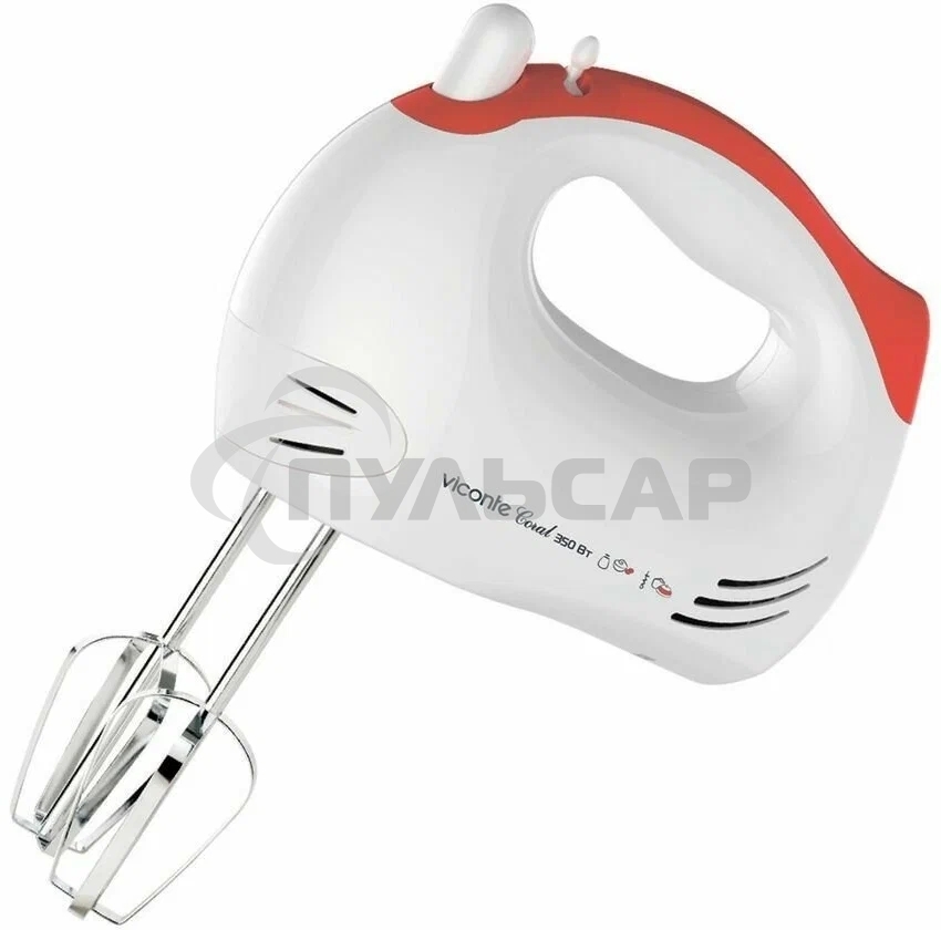 Миксер Viconte VC-366