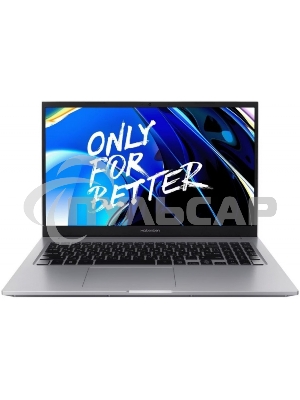 Ноутбук Maibenben M575 15.6