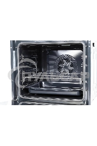 Духовка электрическая Gorenje BO6735E05X, встраиваемая