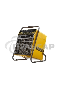 Пушка тепловая Ballu BHP-M2-30