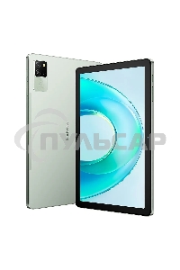 Планшет Blackview TAB60 PRO 10.1