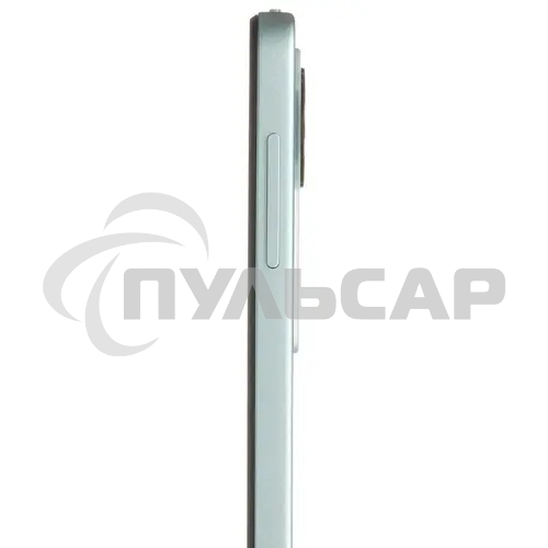 Планшет Xiaomi Redmi Pad SE 8/256Gb зеленый