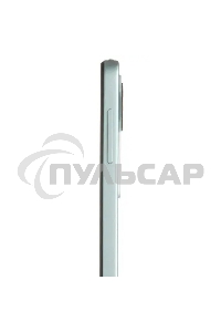 Планшет Xiaomi Redmi Pad SE 8/256Gb зеленый