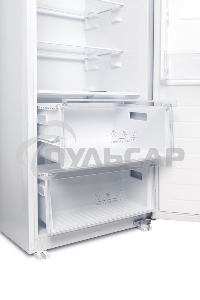 Холодильник встраиваемый GRAUDE IK 180.0