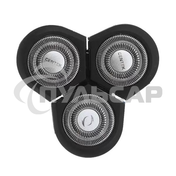Бритвенная головка CENTEK CT-2170-A