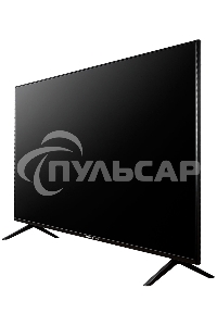 Телевизор TopDevice 55