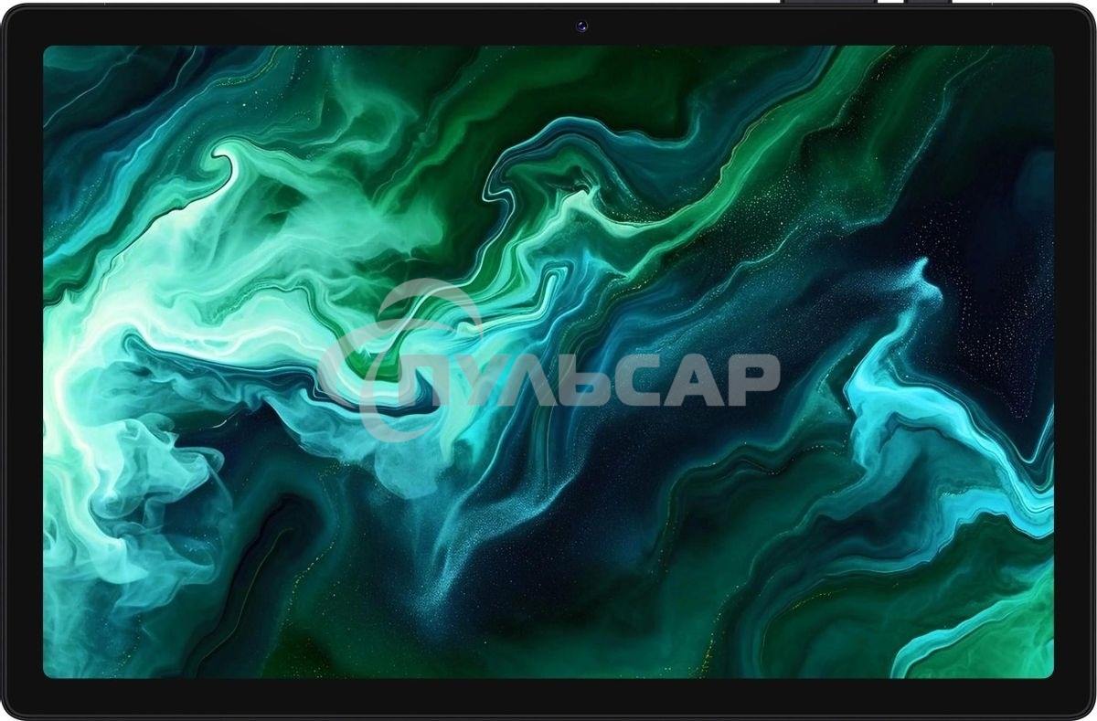 Планшет Digma Pro Wave T615 6/128Gb серый