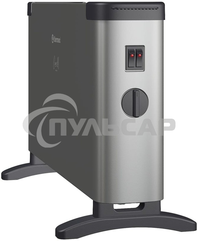 Конвектор электрический THERMEX Cosmo 2000M (ЭдЭБ04309)