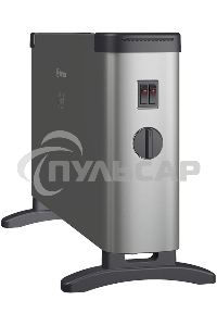 Конвектор электрический THERMEX Cosmo 2000M (ЭдЭБ04309)
