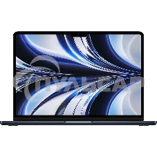 Ноутбук Apple MacBook Air A2681 M2 8 core 16Gb SSD256Gb/8 core GPU 13.6