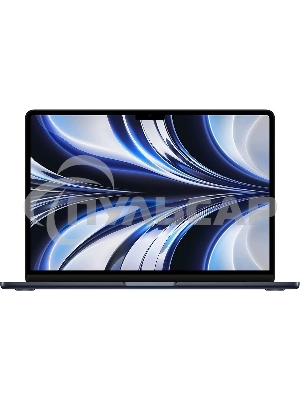 Ноутбук Apple MacBook Air A2681 M2 8 core 16Gb SSD256Gb/8 core GPU 13.6