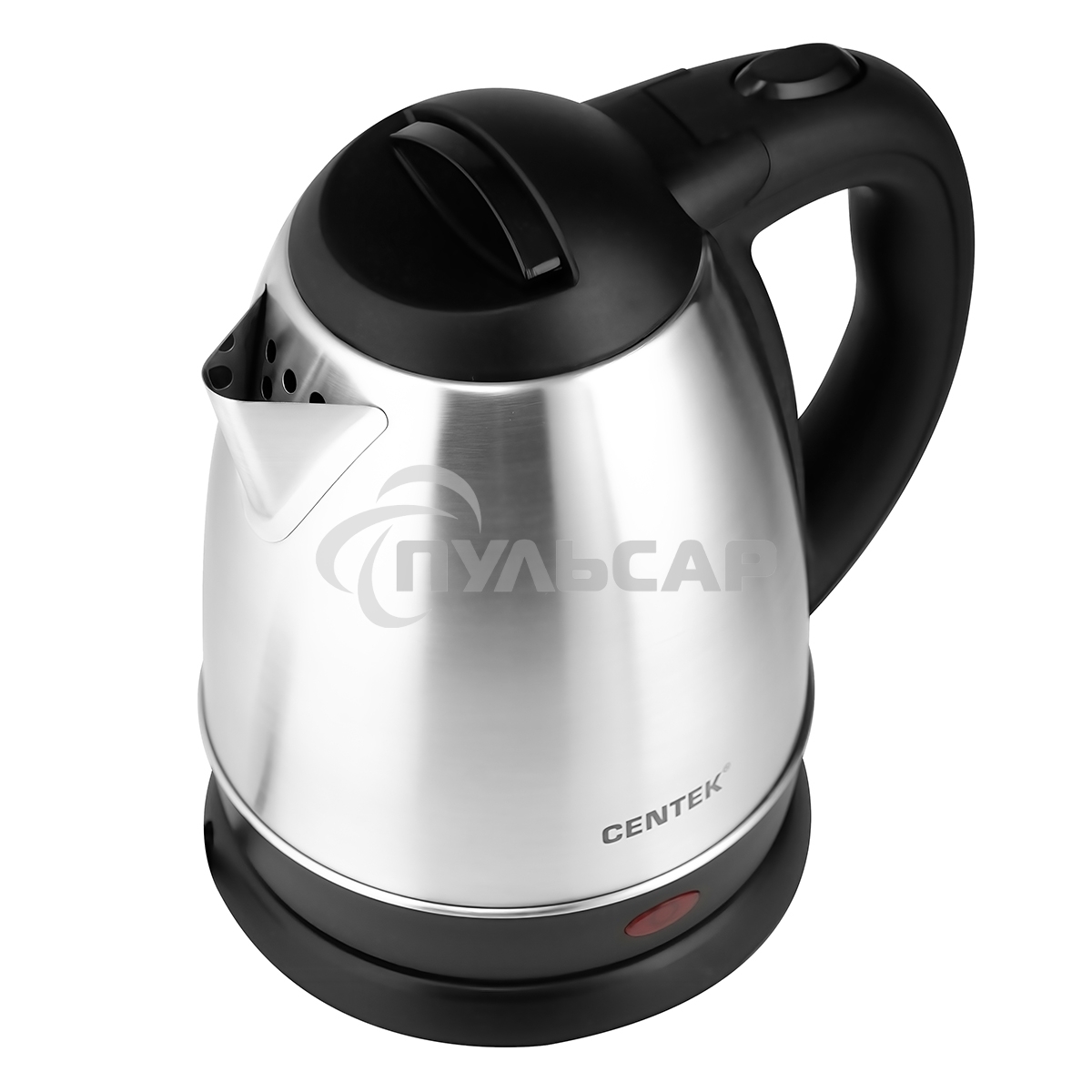 Чайник электрический Centek CT-0036 матовый