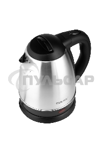 Чайник электрический Centek CT-0036 матовый