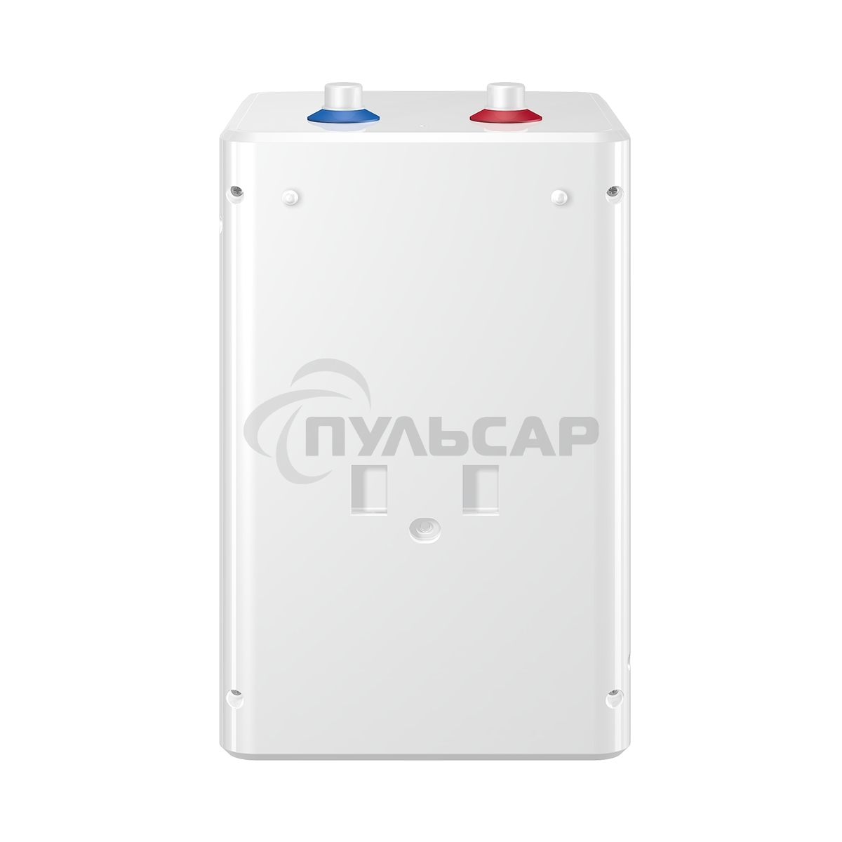 Водонагреватель Thermex Day 7 U