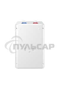 Водонагреватель Thermex Day 7 U