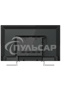 Телевизор Polar 24 P24L52T2CSM LED HD 60Hz YY