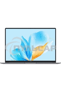 Ноутбук HONOR MAGICBOOK X16 CI5 16/512Gb 5301ALWS S GRAY