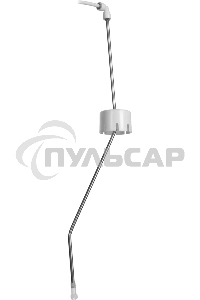 Кулер Hyundai AquaSense UV H-WD7815E напольный электронный графитовый