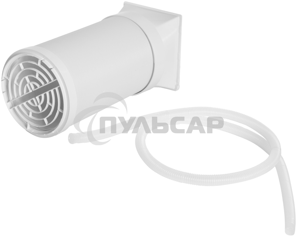 Кондиционер мобильный Ballu Stella BPAC-07 EG/N6