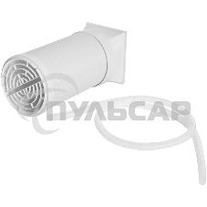 Кондиционер мобильный Ballu Stella BPAC-07 EG/N6