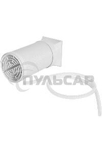 Кондиционер мобильный Ballu Stella BPAC-07 EG/N6