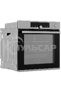 Духовой шкаф Gorenje BSA6747A04X