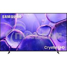 Телевизор Samsung 55