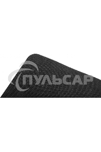 Коврик для мыши Cactus Frogs 300x250x3мм (CS-MPC-D09M)