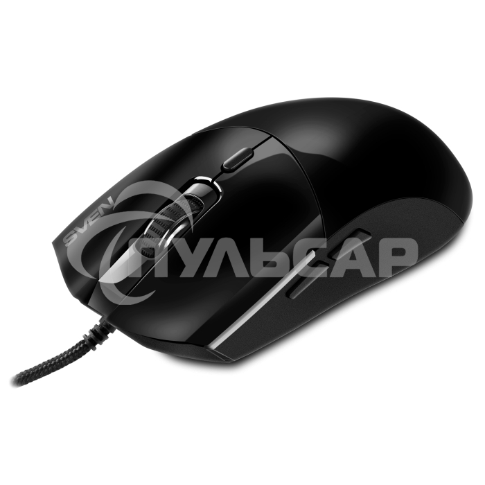 Мышь проводная игровая SVEN RX-G995
