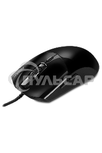 Мышь проводная игровая SVEN RX-G995