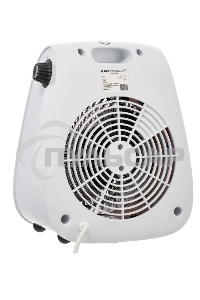 Тепловентилятор электрический JAX JFHP SH -2000