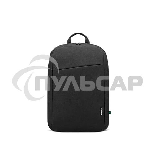 Рюкзак для ноутбука 16
