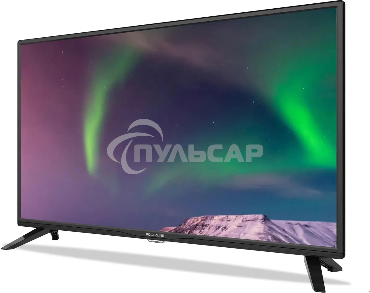 Телевизор PolarLine 32